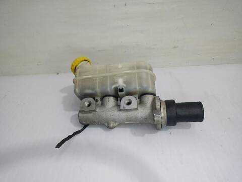 Foto 2ª: Bomba Freno Chrysler Voyager 2.5 TD FAMILY 116CV [425CLIRSX] (1995)