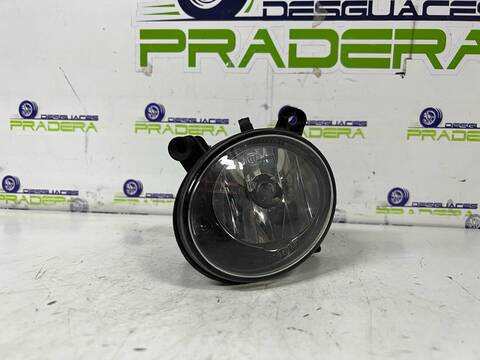 Faro Antiniebla Delantero Derecho Audi Q5 2.0 TDI 125KW) 170CV
