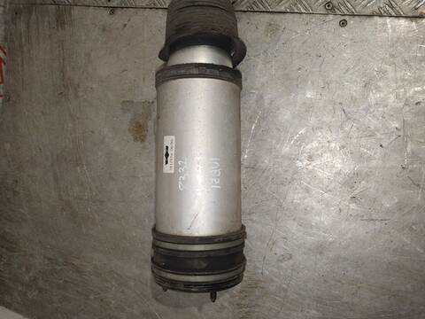 Foto 2ª: Amortiguador Trasero Izquierdo Mercedes Clase S 220 430 220.070) BERLINA 279CV 205KW [M113941] (1999)