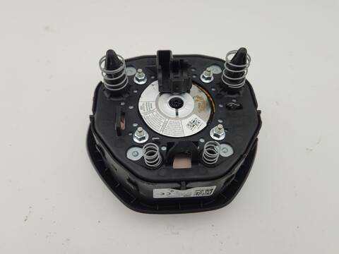 Foto 3ª: Airbag Delantero Izquierdo Renault Clio EQUILIBRE 100CV 74KW [K9K876] (2023)
