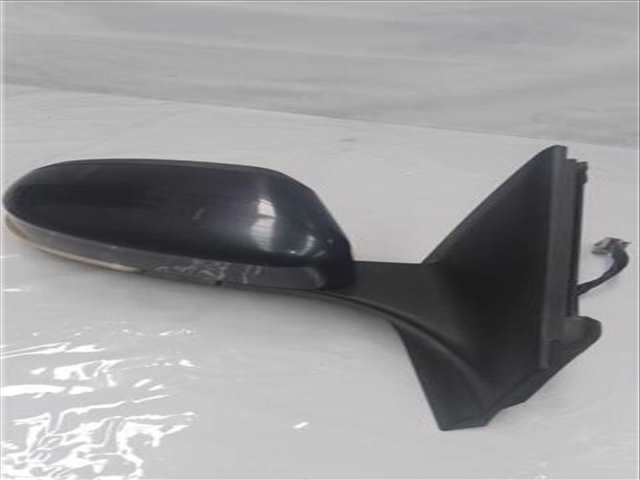Foto 4ª: Retrovisor Derecho Ford Mondeo BERLINA
