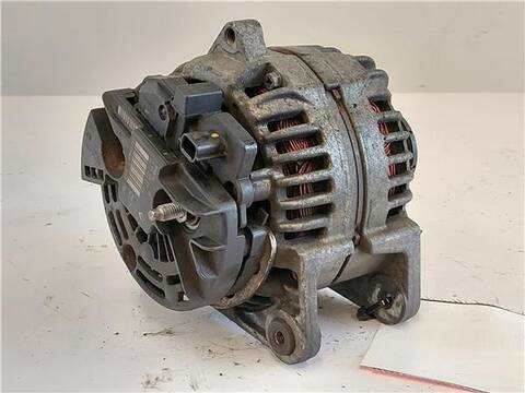 Alternador Renault Megane 2.0 CONFORT EXPRESSION BERLINA 150CV 110KW II BERLINA 5P