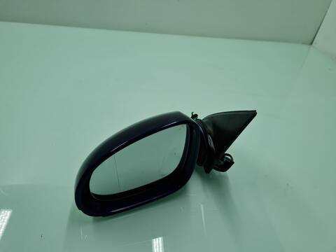 Retrovisor Izquierdo Volkswagen Passat SPORTLINE BERLINA 140CV 103KW