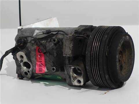 Compresor Aire Acondicionado Bmw Serie 3 315 2.0 320D BERLINA 136CV 100KW