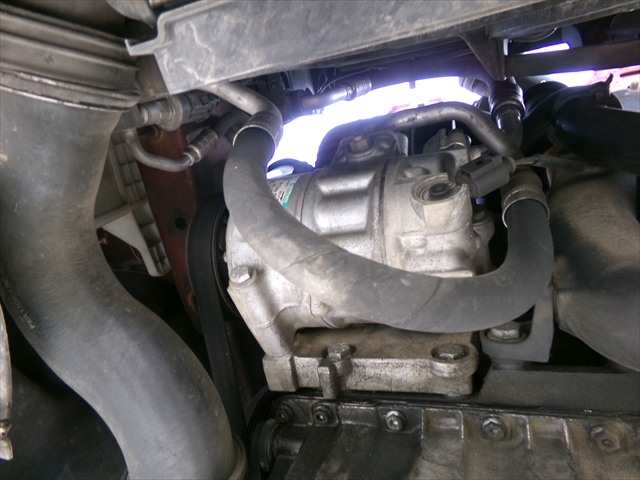 Compresor Aire Acondicionado Seat Altea 1.9 TDI 2005-2013