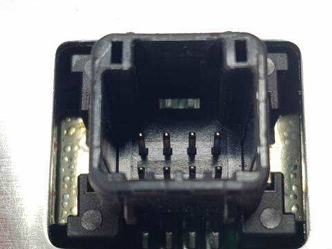 Foto 3ª: Centralita Motor ECU Renault Arkana TECHNO