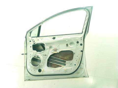 Foto 3ª: Puerta Delantera Derecha Ford Mondeo 1.5 ECOBOOST [UNCE] (2014)