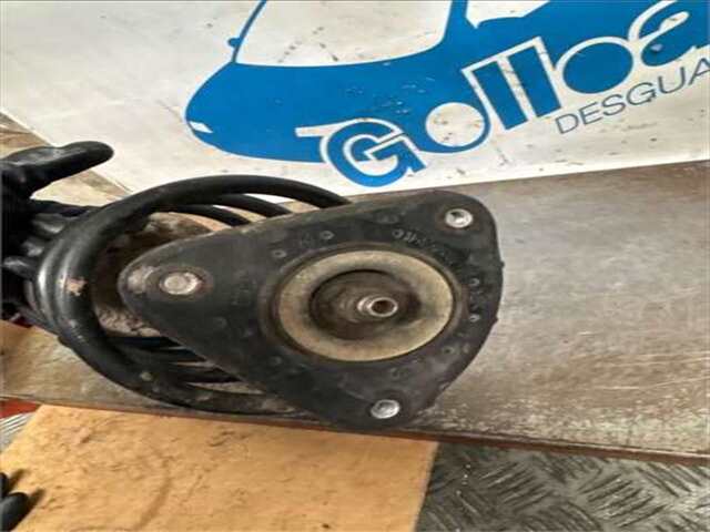 Foto 2ª: Amortiguador Delantero Derecho Ford Focus 2.0 TDCI [G6DA]