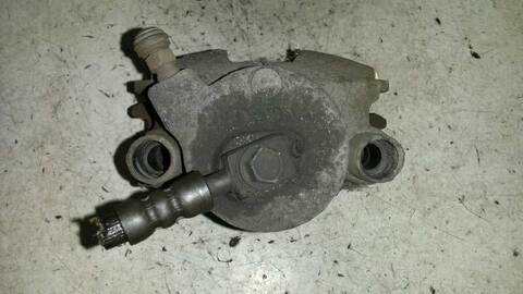 Foto 3ª: Pinza Freno Delantera Izquierdo Volkswagen Polo 1.4 TDI 70CV 51KW [BNM] (2007)