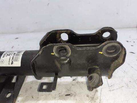 Foto 2ª: Amortiguador Delantero Derecho Mercedes Vito 1.6 CDI CAT 114CV 84KW (2014)