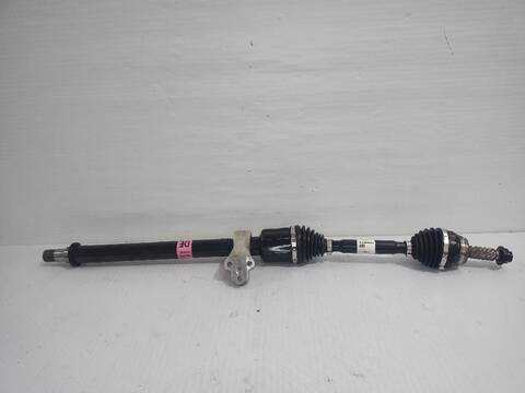 Transmision Delantera Derecha Kia Niro HYBRID CONCEPT 141CV