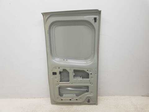 Foto 3ª: Puerta Trasera Derecha Renault Trafic L1H1 29T KOMFORT (2014)