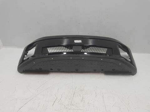 Foto 3ª: Paragolpes Delantero Renault Clio SIN DEFINIR