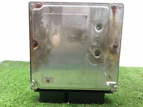 Foto 2ª: Centralita Motor ECU Bmw X6 XDRIVE 35 D 286CV 210KW [306D1] (2009)