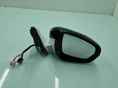 Retrovisor Derecho DS 7 PERFORMANCE LINE 180CV 132KW