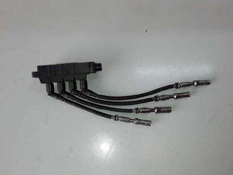 Modulo Encendido Bmw Serie 3 315 318I 1.9 CAT 118CV