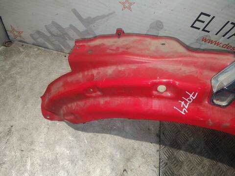 Foto 2ª: Aleta Delantera Derecha Mini Countryman COOPER SD ALL4 143CV 105KW [N47C20A] (2013)