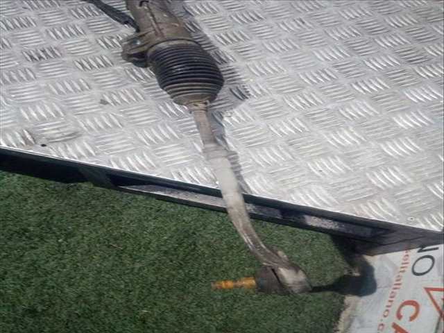 Foto 3ª: Cremallera de Direccion Peugeot 308 STYLE 120CV 88KW [BH01] (2017)