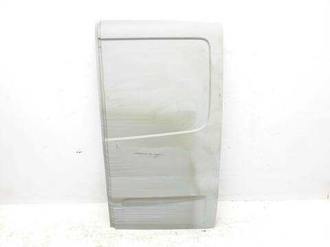 Puerta Trasera Derecha Renault Trafic L1H1 29T KOMFORT