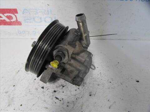 Foto 2ª: Bomba Servodireccion Bmw Serie 3 315 320D COUPE [N47 D20 C] (2011)