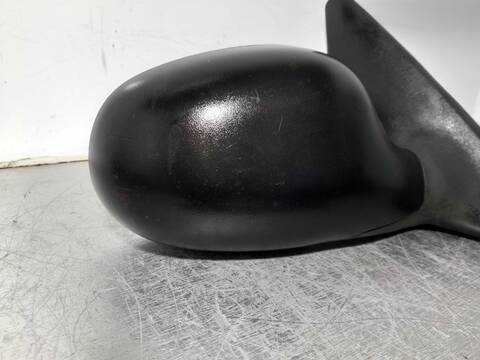 Foto 3ª: Retrovisor Derecho Daewoo Lanos COOL 75CV 55KW [A13SMS] (2002)