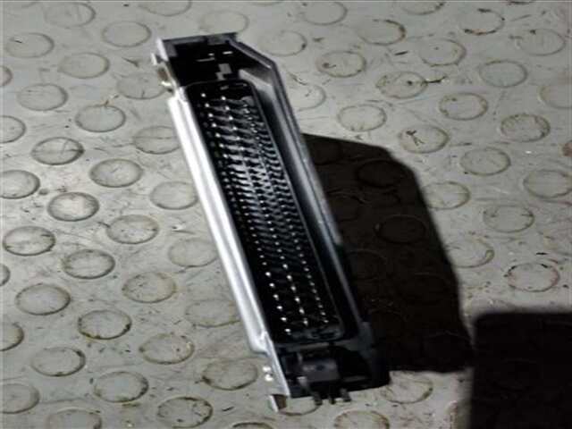 Foto 2ª: Centralita Cambio Automatico Bmw Serie 5 518 2.5 525TDS [2.5 LTR. - 105 KW TURBODIESEL CAT] [M51 D25 (25 6 T1)]