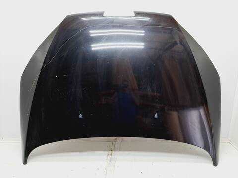 Capot Peugeot 407 ST CONFORT 136CV 100KW