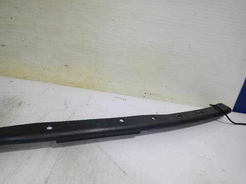 Foto 3ª: Airbag Cortina Delantero Derecho Ford Mondeo GHIA 06.2003 ) D) 131CV [FMBA - N7BA] (2000)