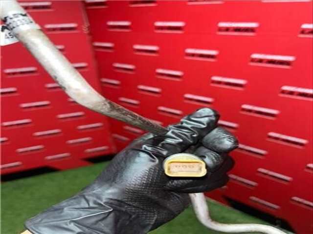 Foto 2ª: Tubos Aire Acondicionado Citroen Jumpy CONTROL M BLUE-HDI FAP 102CV 75KW FURGON [YH01] (2020)