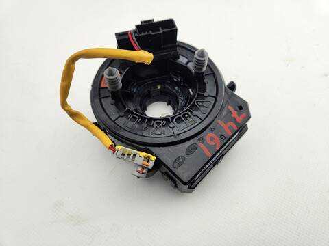 Anillo Airbag Hyundai i20 ESSENCE 84CV 62KW