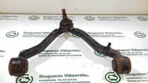 Foto 3ª: Brazo Suspension Delantero Derecho Ssangyong Rexton 2.9 TD CAT 120CV 88KW [OM662] (2003)