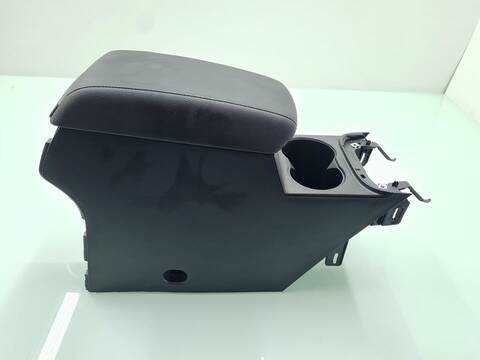 Consola Central Seat Ateca XCELLENCE 116CV 85KW