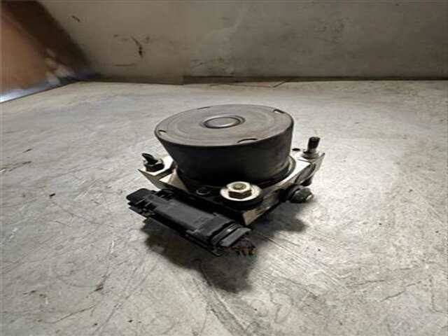 Foto 3ª: Abs Citroen C4 1.6 SX [1.6 LTR. - 80 KW 16V CAT (NFU - TU5JP4)]