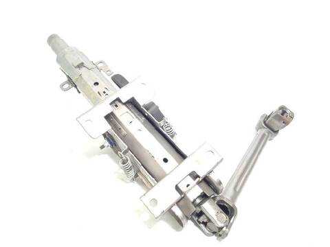 Foto 2ª: Columna Dirección Skoda Kodiaq 2.0 TDI 150CV 110KW [DTSB] (2021)