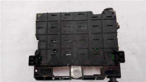 Foto 2ª: Caja Reles Fusibles Peugeot 307 2.0 BREAK XR [2 0 LTR. - 79 KW HDI FAP] 107CV