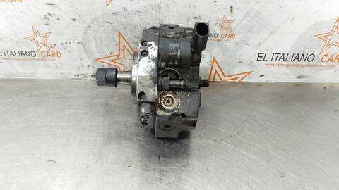 Foto 2ª: Bomba Inyeccion Bmw Serie 3 315 320TD 150CV 110KW [204D4] (2003)