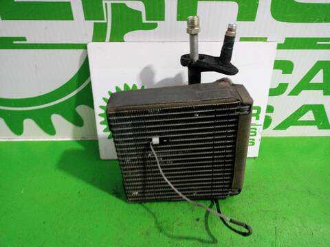 Evaporador Aire Acondicionado Mazda 6 2.0 16V CAT 136CV