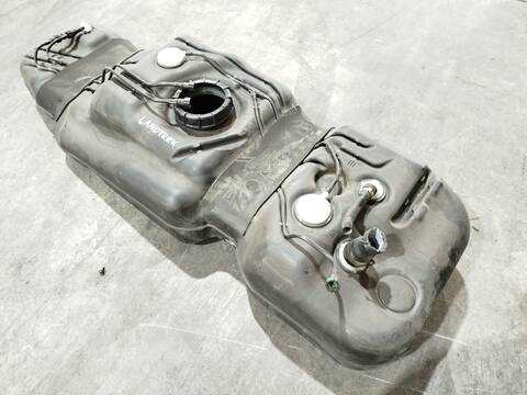 Foto 2ª: Deposito de Combustible Peugeot Landtrek 2.0 D 150CV 110KW 4×4 [D20TCID]