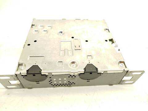 Foto 3ª: Sistema GPS Renault Arkana 1.3 TCE 140 LDN0) 140CV 103KW [H5H490] (2022)