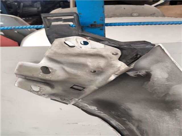 Foto 2ª: Aleta Delantera Derecha Opel Insignia 2.0 COSMO [2.0 LTR. - 96 KW CDTI] [A20DTH]