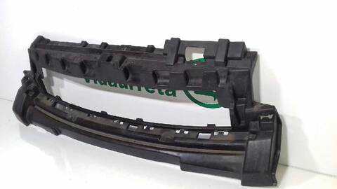 Foto 2ª: Panel Frontal Citroen Jumpy HDI 90 27 L1H1 FURG. 90CV 66KW [9HU] (2007)