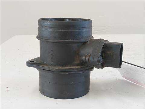 Caudalimetro Mitsubishi Lancer 2.0 DI-D 140CV 103KW