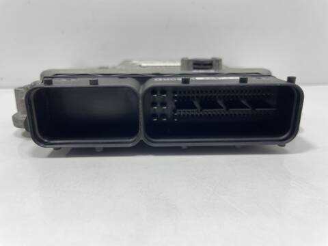 Foto 2ª: Centralita Motor ECU Hyundai i20 G4LA (2012)