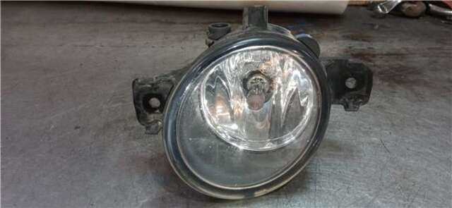 Faro Antiniebla Delantero Derecho Renault Clio 2.0 F1-TEAM [2.0 LTR. - 145 KW 16V CAT]