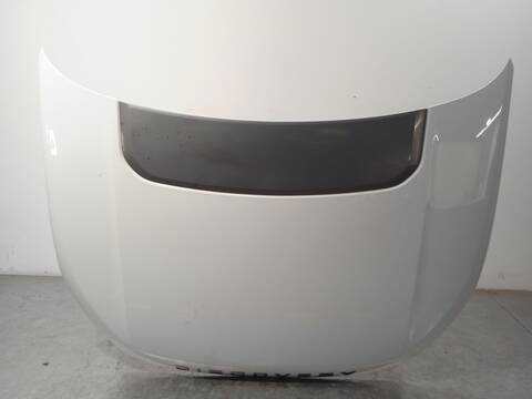 Capot Land Rover Discovery 2.0 D 4X4 150CV 110KW