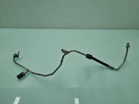 Tubos Aire Acondicionado Seat Leon I-TECH 105CV 77KW