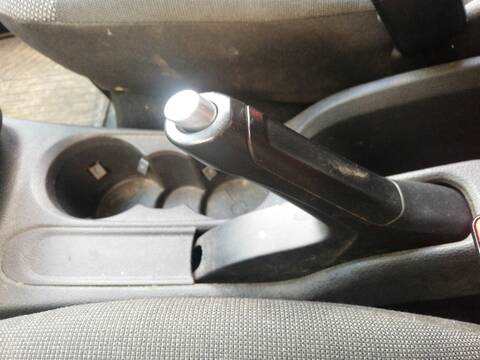 Freno de Mano Ford Tourneo XWCB