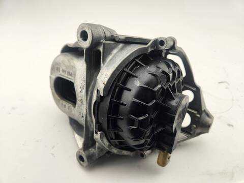 Soporte Motor Audi Q5 S LINE QUATTRO 190CV 140KW