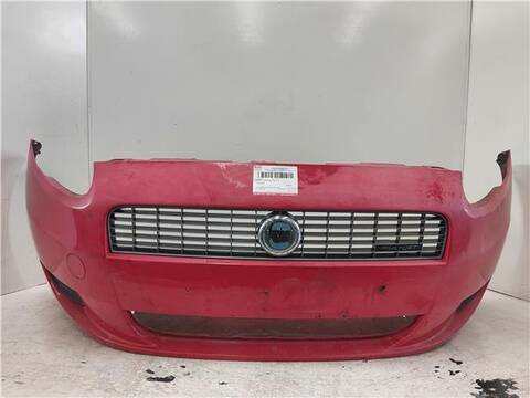 Paragolpes Delantero Fiat Punto 1.3 D MULTIJET 90CV 66KW