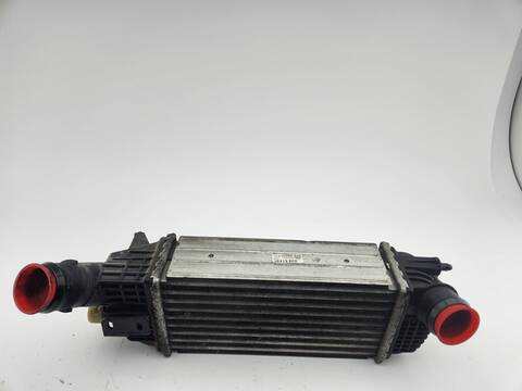 Intercooler Peugeot 508 ACTIVE 150CV 110KW
